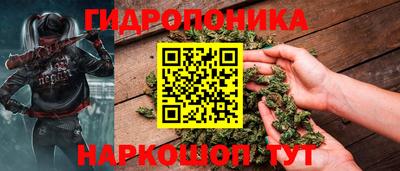 ешки Будённовск